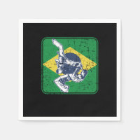 Capoeira Brésil Martial Artiste Brésilien Martial 