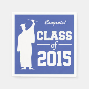 Serviette En Papier Catégorie de N'IMPORTE QUELLE année, texte personn