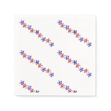 Célébrer 4 juillet