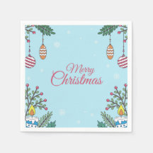 Célébrez avec nous