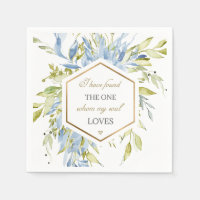 Chant de Salomon 3:4 J'ai trouvé l'un