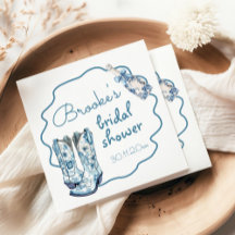 Chaussures en Chinoiserie et Mariage à Gogo