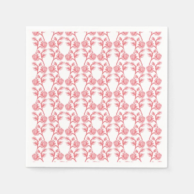 Serviette En Papier cheveux, expression faciale, blanc, textile, organ (Devant)