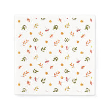 Chute des feuilles d'automne