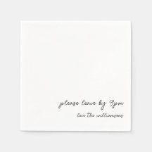 Citation amusante Petite Nuit Vieillissement Coupl