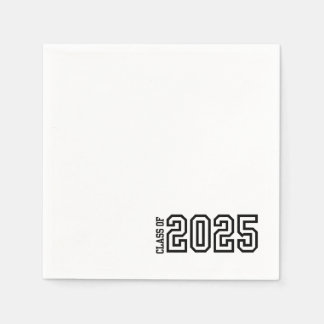 Serviette En Papier Classe de serviette 2025