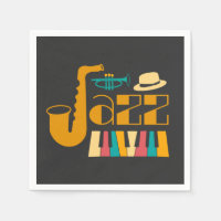 Classy Jazz Soul