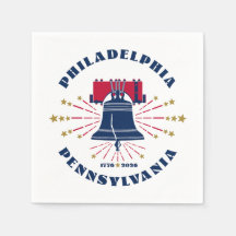 Cloche de la Liberté Philadelphie Pennsylvanie 177