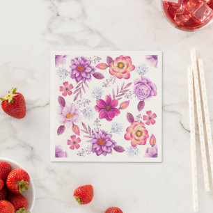 Serviette En Papier code de remise medexpress code de remise hacoo cod