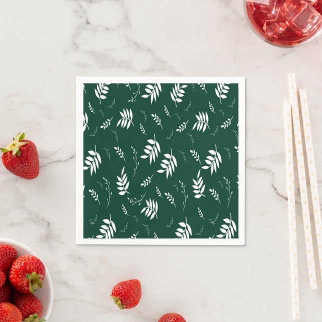 Serviette En Papier code promo nutrition geeks owala code promo  (En situation)