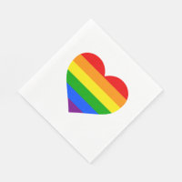 "COEUR DE PLANCHE"