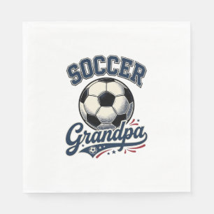 Serviette En Papier Conception de t-shirt avec gravure vintage pour gr