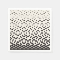 Conception géométrique Abstraite