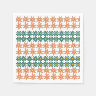 Serviette En Papier conception innovante