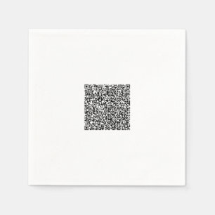 Serviette En Papier Concevez votre propre modèle de serviettes avec co