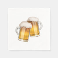 Contrebande de bière - Emoji