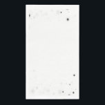 Serviette En Papier Create Your Own Custom Personalized<br><div class="desc">Personalize this product by adding your own text or redesign entirely from scratch by replacing our image with your own!

Visit Christmas Town on Zazzle to shop our entire collection of custom gifts,  party supplies,  holiday decorations,  stocking stuffers and more.</div>