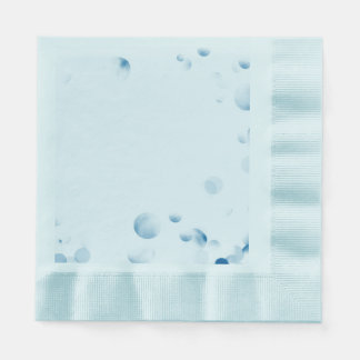 Serviette En Papier Créer votre propre - Napkins