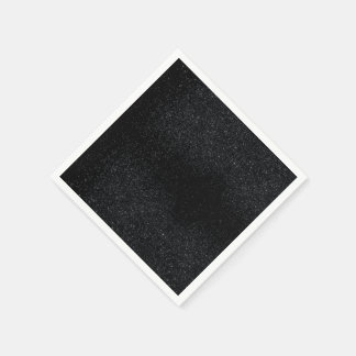 Serviette En Papier Créez Votre Propre Élement Personnalisé