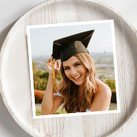 Créez Votre Propre Fête de Remise des Diplômes ave