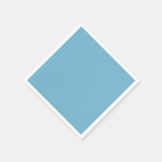 Serviette En Papier Créez votre propre Mariage personnalisé