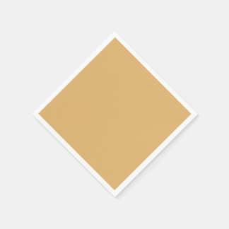 Serviette En Papier Créez votre propre Mariage personnalisé