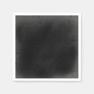 Serviette En Papier Créez votre propre personnalisation