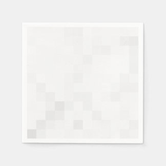 Serviette En Papier Créez votre propre personnalisation personnalisée