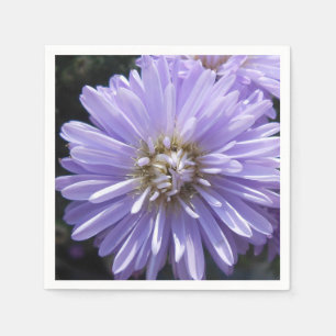 Serviette En Papier Cyrène