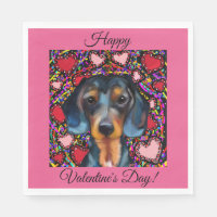 DACHSHUND