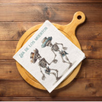 Danse éternelle, coutume