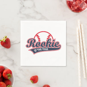 Serviette En Papier Débutant de l'année