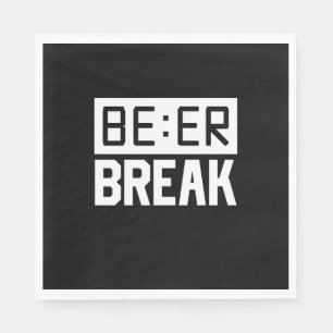 Serviette En Papier Délai de livraison