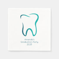 Dentistesse dentaire Médicale Image Graduation