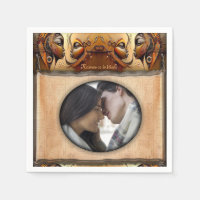 Design moderne égyptien, islamique, arabe et afric