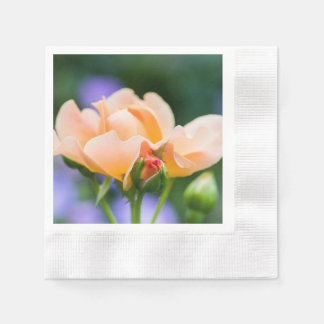 Serviette En Papier désir