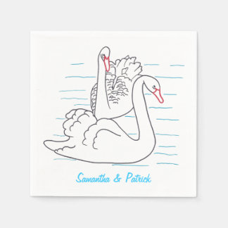 Serviette En Papier Deux Points De Bain Points De Vente Serviettes Per