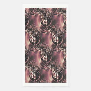 Serviette En Papier Dex