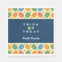 Dia De Los Muertos. Jour des morts. Crânes à sucre