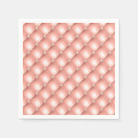 Diamant Pailleté Or Rose Luxe Brodé
