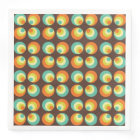 Disco les années 70 60s Retro Pop Culture