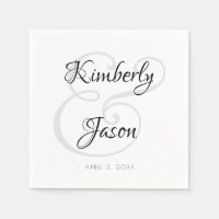 do-it-yourself Ses Noms, Lettres De Script, Mariag