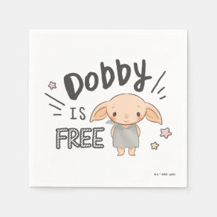 Serviette En Papier Dobby Gratuit