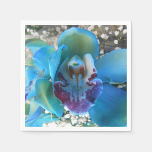 Serviette En Papier Donella