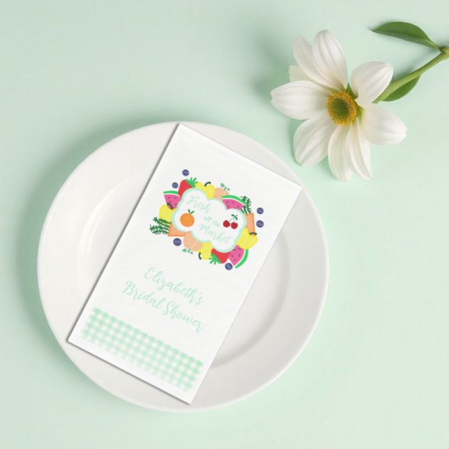 Serviette En Papier Douceur de mariage tout juste sortie du marché (Créateur téléchargé)