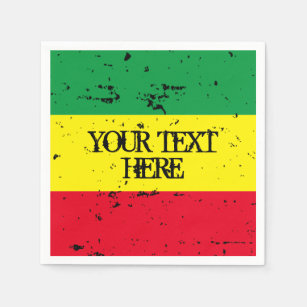 Cadeaux Anniversaire Rasta Zazzle Fr Cadeaux Anniversaire Rasta Zazzle Fr