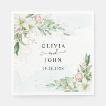 Dusty Blue Eucalyptus Vert Mariage Succulent