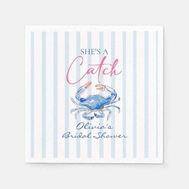 Serviette En Papier Elle est un Atout Réception de Mariage Préparée Cô (Devant)