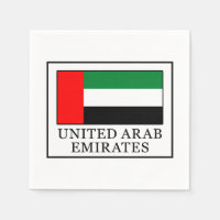Émirats arabes unis