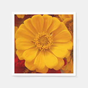 Serviette En Papier Emmer